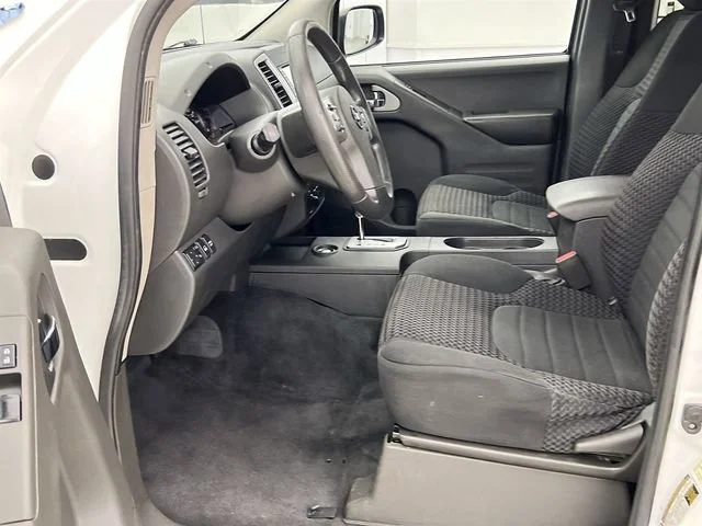 View 9