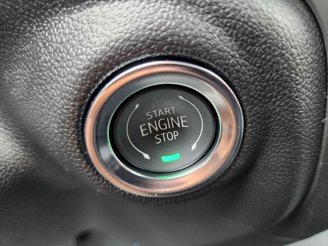 car-gallery-8