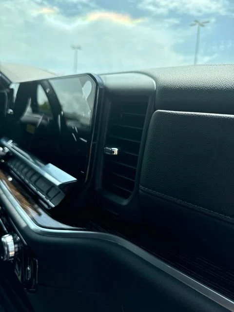 2026 GMC Sierra 1500 SLE - Photo 65
