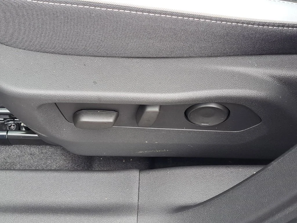2026 Buick Envision Sport Touring - Photo 6