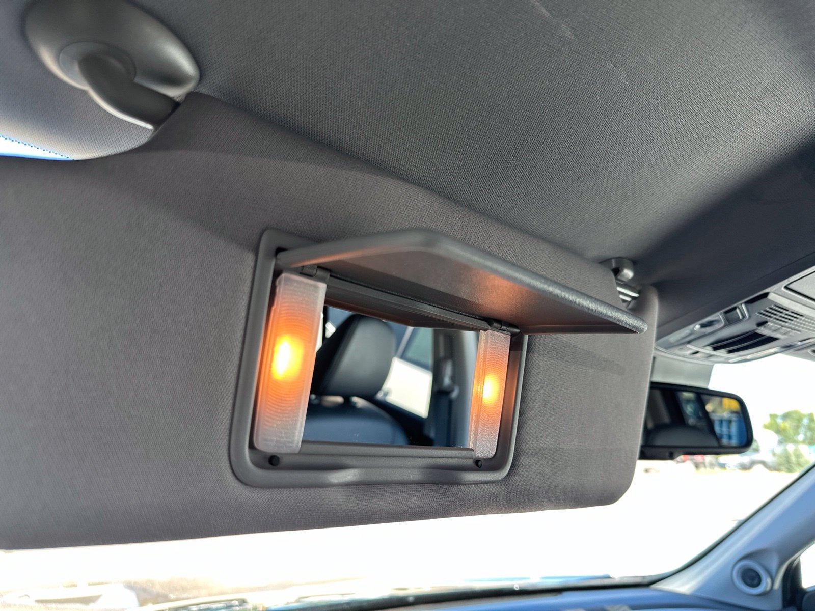 Used 2020 Brown Honda RTL-E image 64