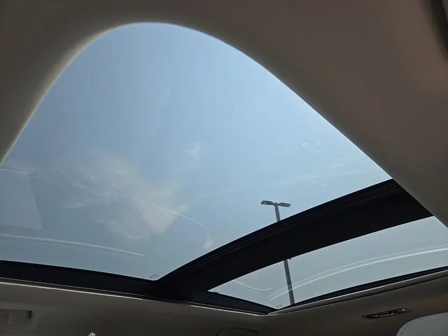 New 2026 Caviar Lexus PREMIUM PLUS image 13