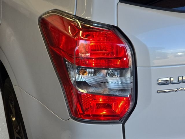Used 2014 White Subaru 2.0XT Premium image 35