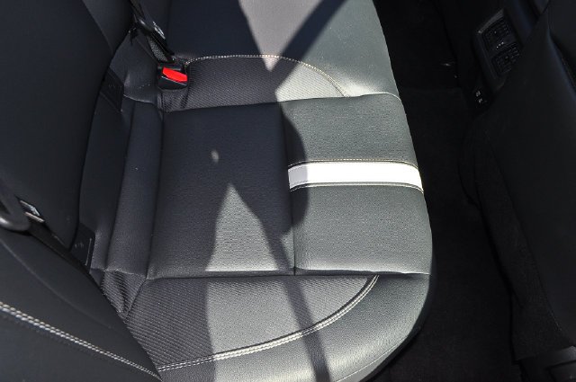 Used 2026  Toyota SE image 25