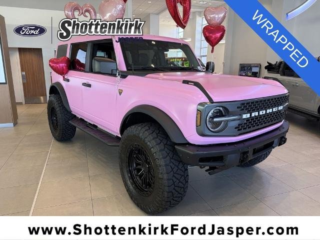 4ab67ea191a606218759940f0a3a6e36