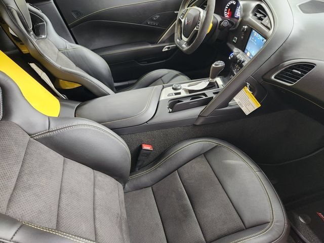 car-gallery-21