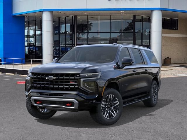 car-gallery-6