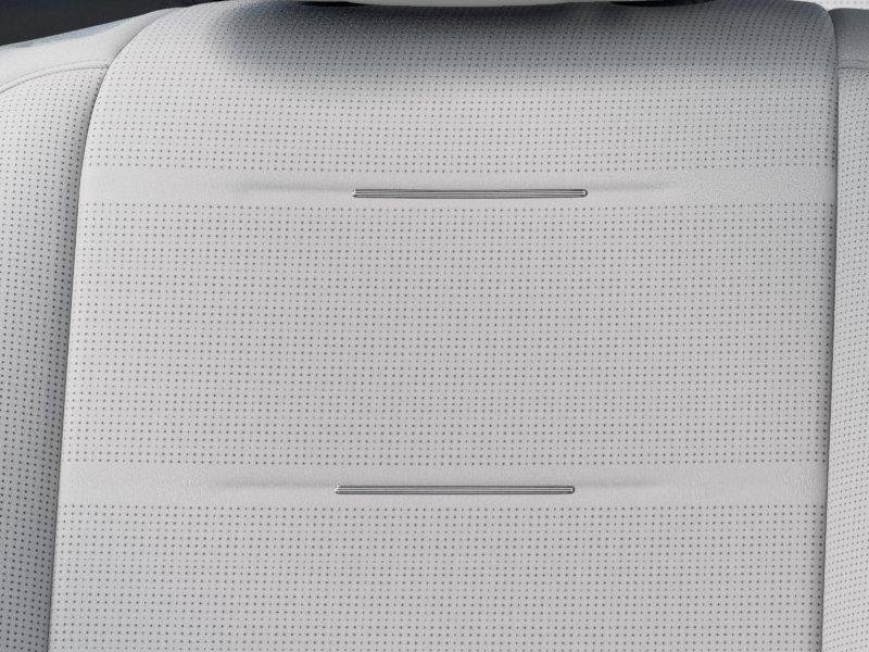 New 2026 Creamy White Pearl Hyundai Calligraphy image 17