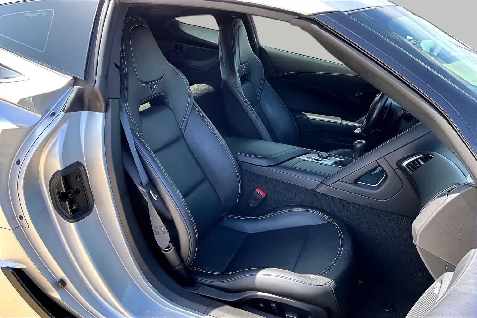 car-gallery-9