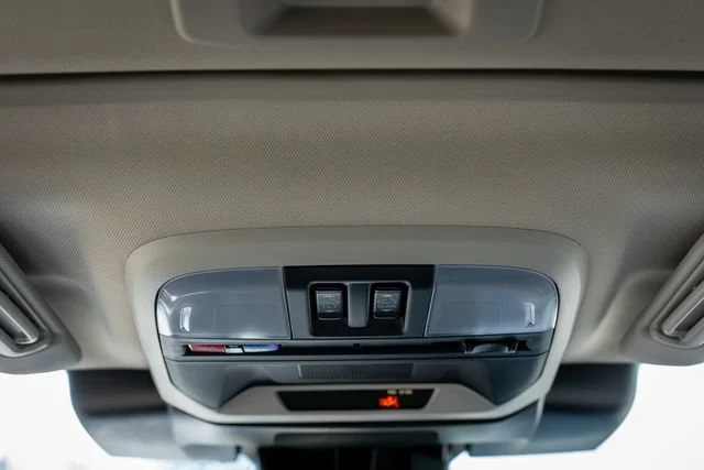 New 2026 Magnetite Gray Metallic Subaru Premium image 63