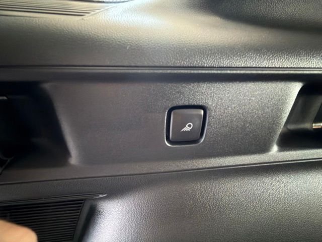 New 2026 Carbonized Gray Metallic Ford Outer Banks® image 53