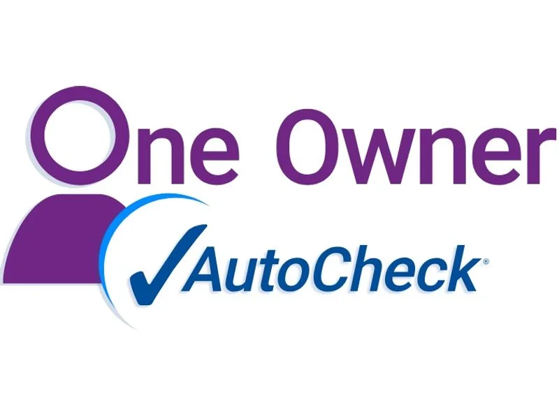 Used 2023 Azure Gray Metallic Ford Tremor image 10