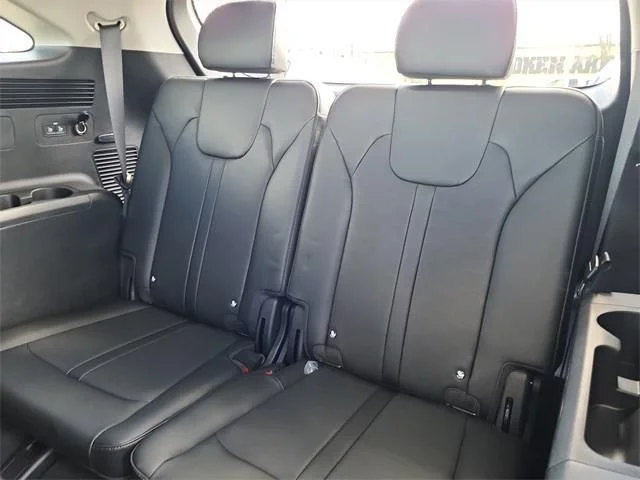New 2026 Black Kia S image 17