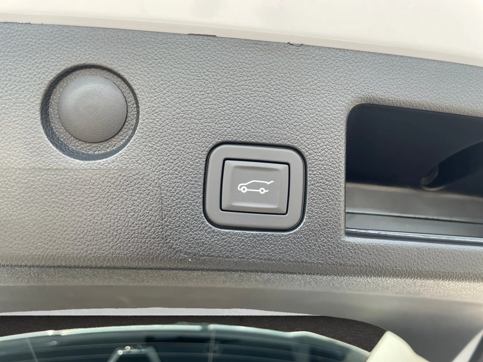 New 2027 Glacier White Tricoat GMC AWD Denali image 11
