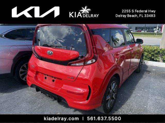 KNDJ53AF4L7007510