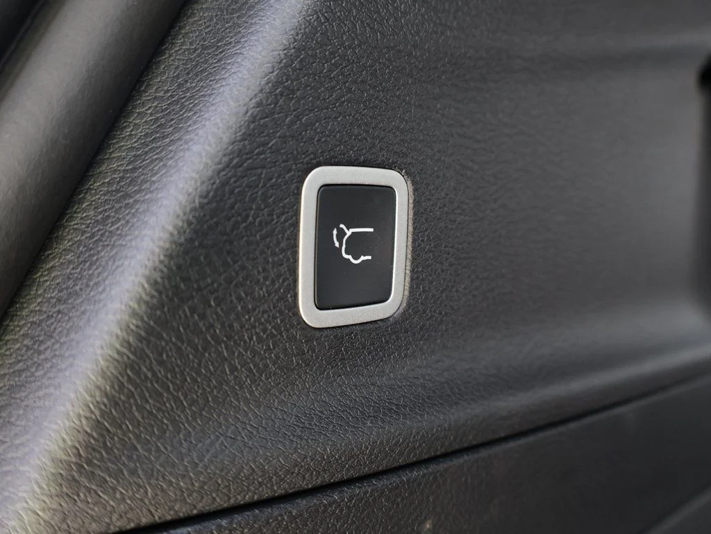 2026 Chrysler Pacifica Limited - Photo 16