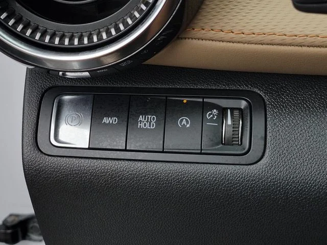 2025 Chevrolet Equinox ACTIV - Photo 32