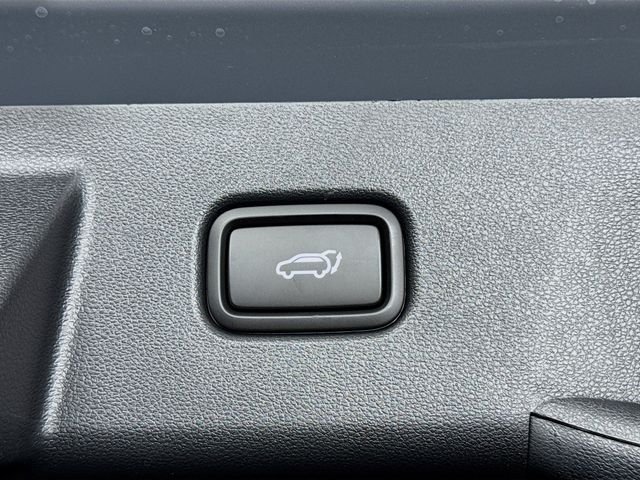 2026 Hyundai Tucson SEL - Photo 39