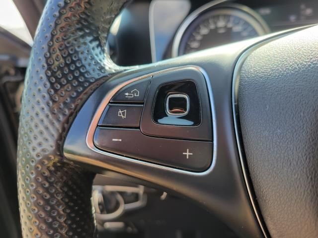 2018 Mercedes-Benz E-Class E400 - Photo 22
