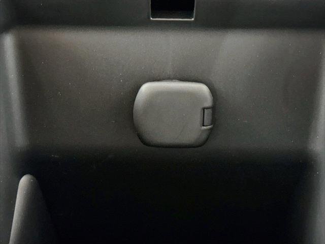 Certified Used 2026 UNDERGROUND Toyota  image 32