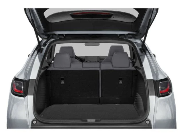 Used 2023  Honda LX image 11