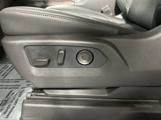 2026 GMC Sierra 1500 SLT - Photo 12