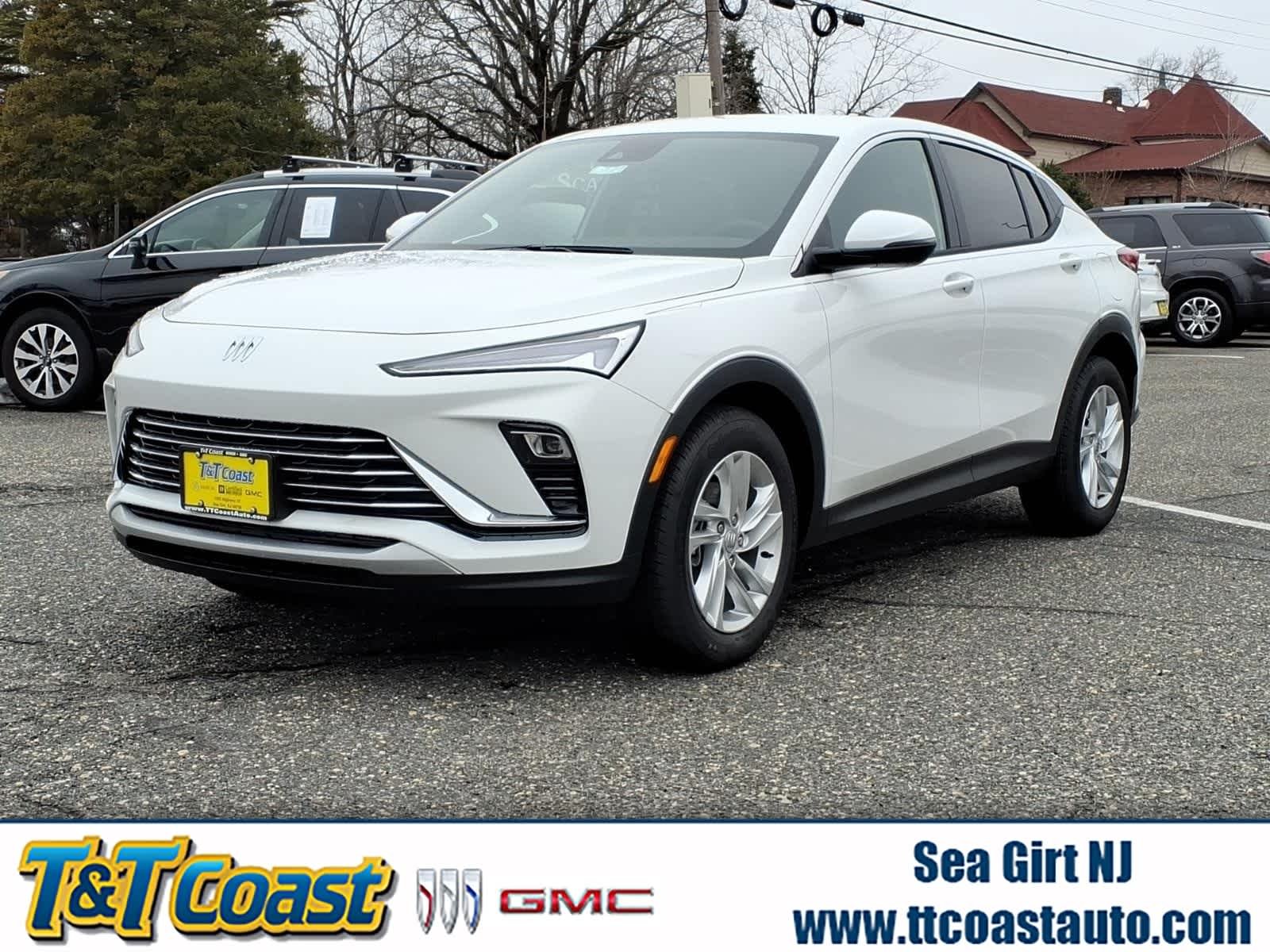 72db6ed9b5c629e82f47bea41f4ab0d6