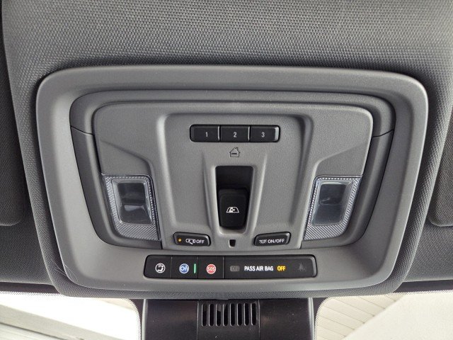 2026 Chevrolet Silverado 3500 HD LT - Photo 43