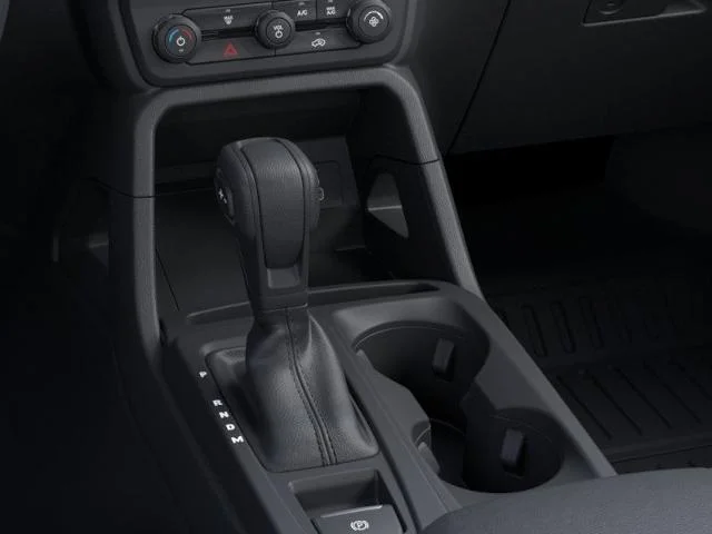 New 2026 Oxford White Ford XL image 37