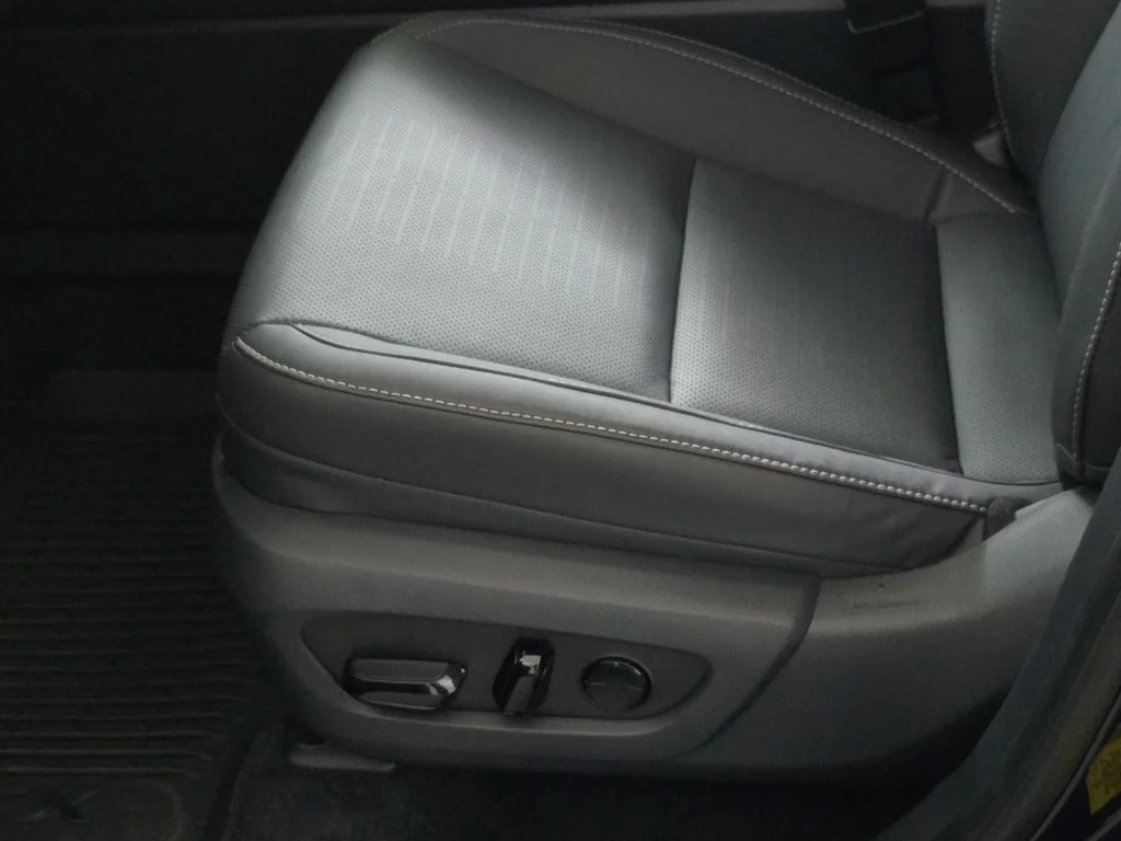 New 2026 Nightfall Mica Lexus PREMIUM AWD image 27
