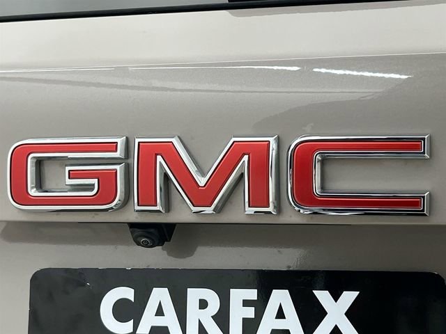 2026 GMC Terrain Elevation - Photo 39