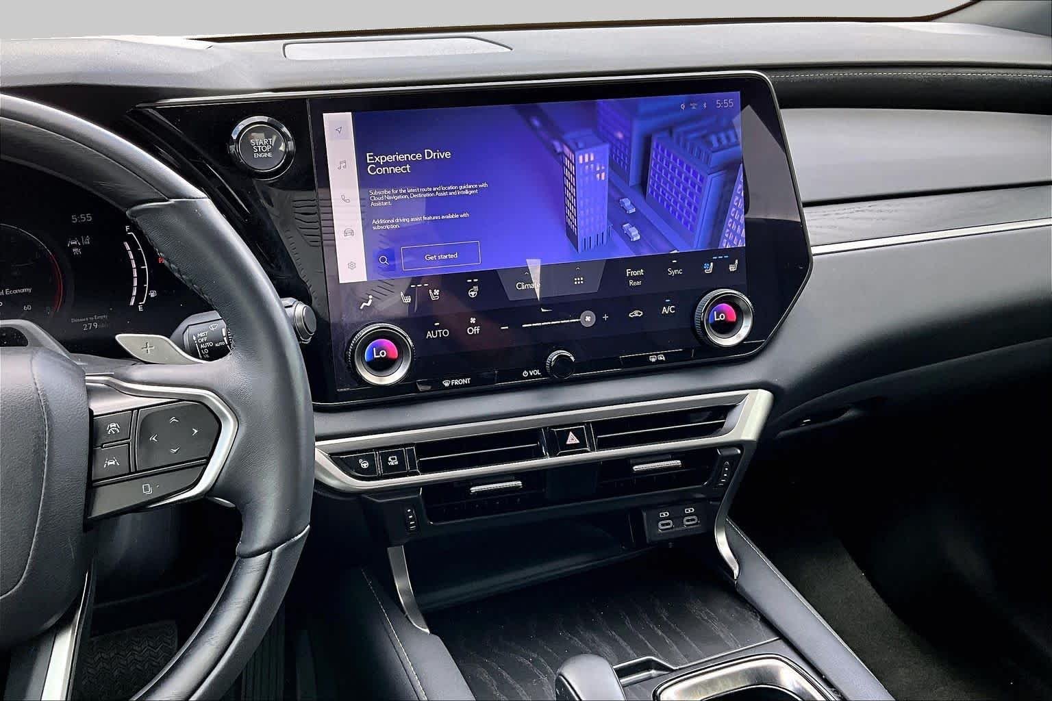 car-gallery-7