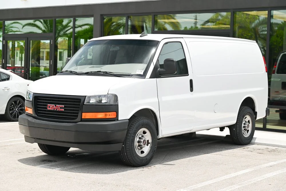 1GTW7AFP3M1203593