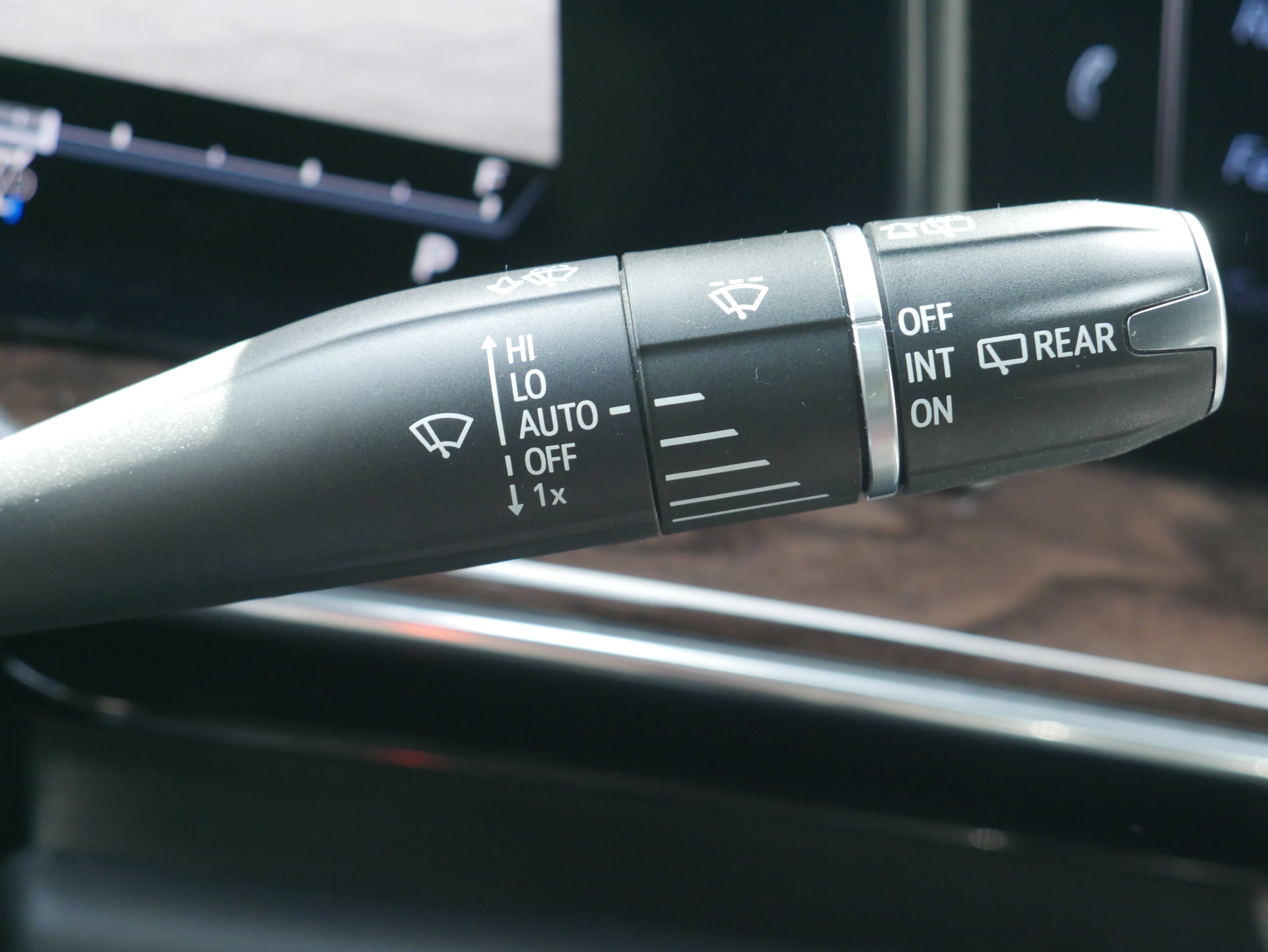Used 2021 Black Raven Cadillac Premium Luxury Platinum image 36