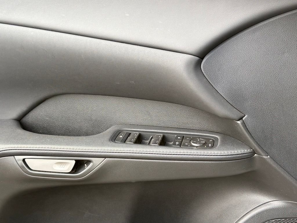 Used 2025 Ultra White Lexus 350h F SPORT Design image 20