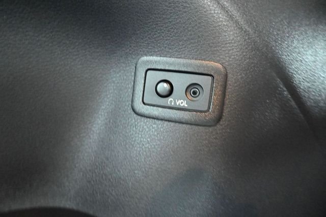 Used 2026 Beige Toyota XLE image 13