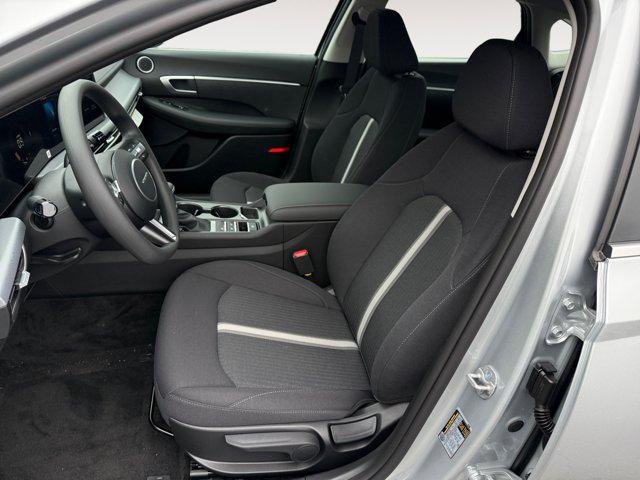 2026 Hyundai Sonata SE - Photo 30
