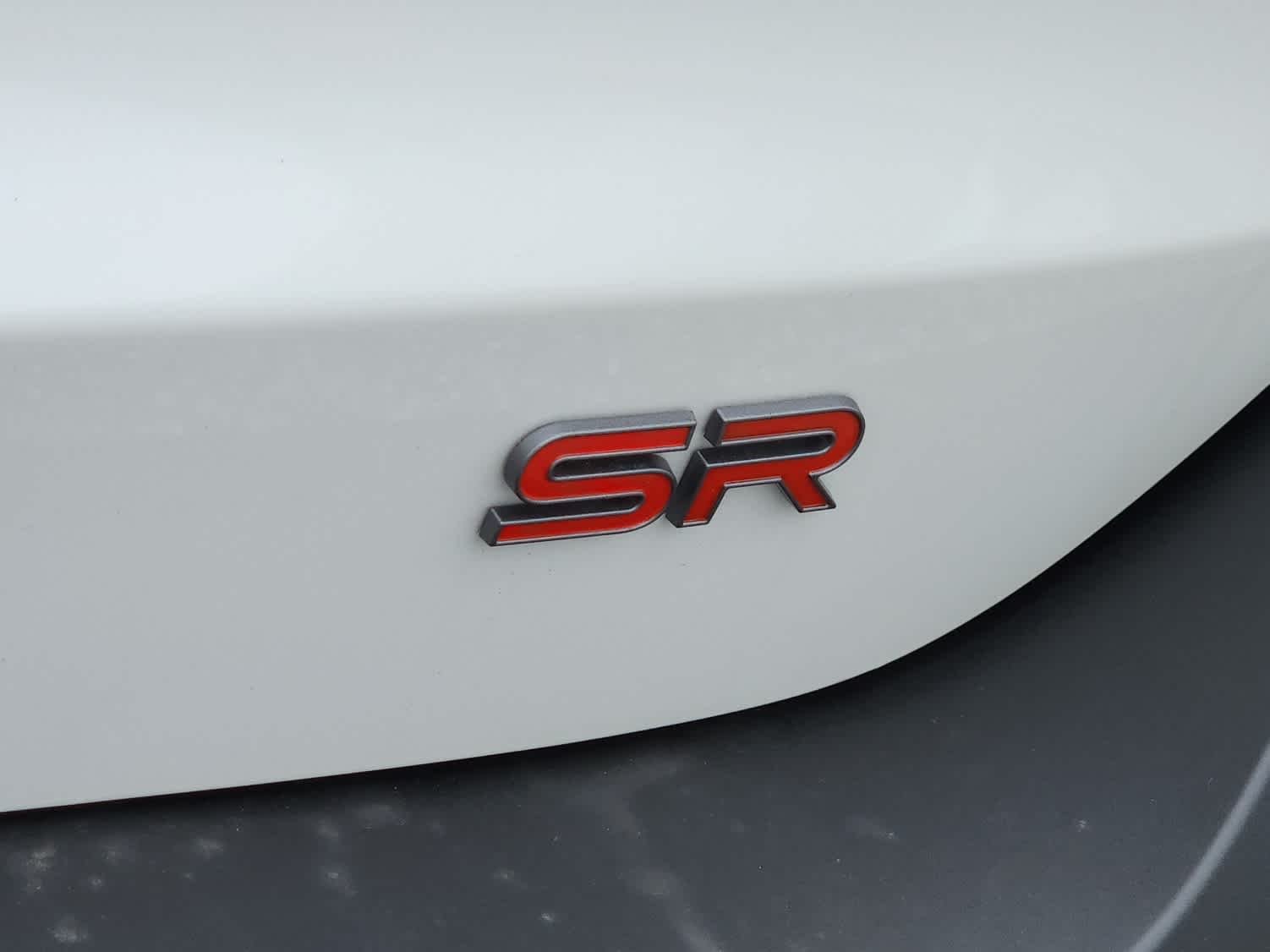 2025 Nissan Kicks SR - Photo 17