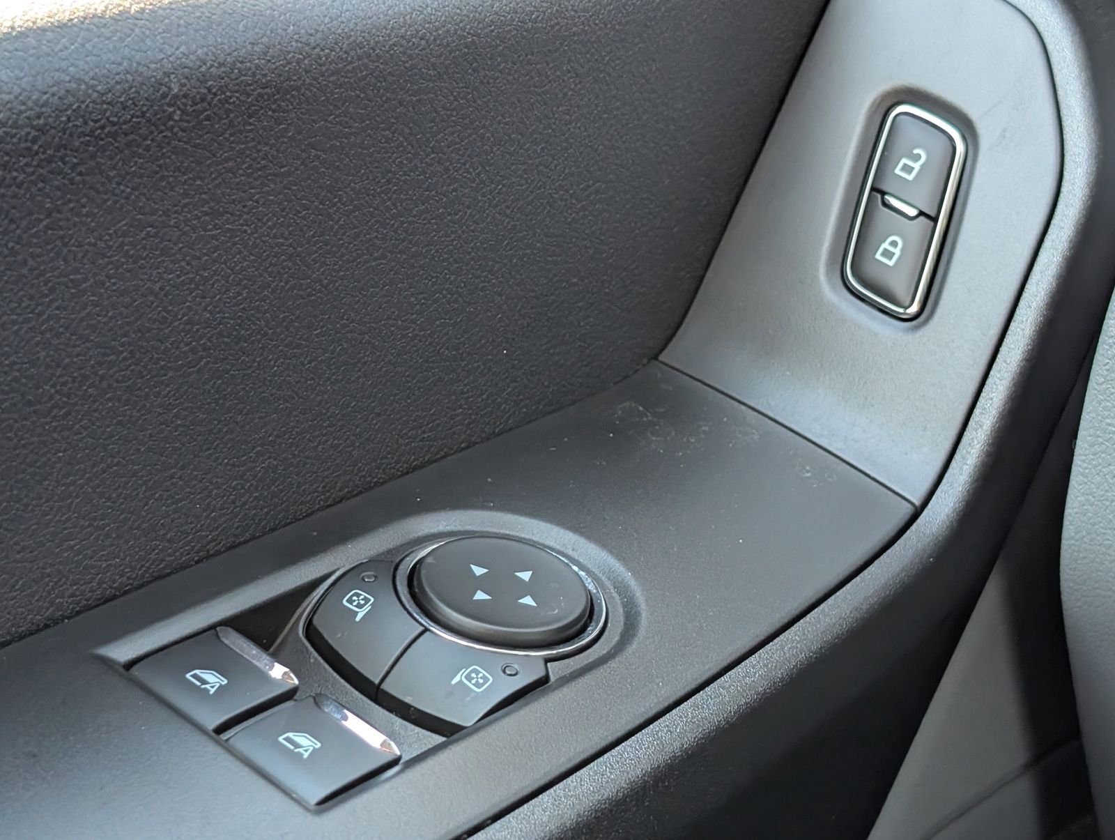 2026 Ford F-250 Super Duty XL - Photo 19