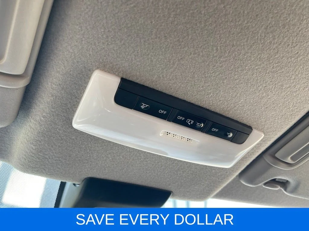 Used 2021 Black Nissan SV image 20