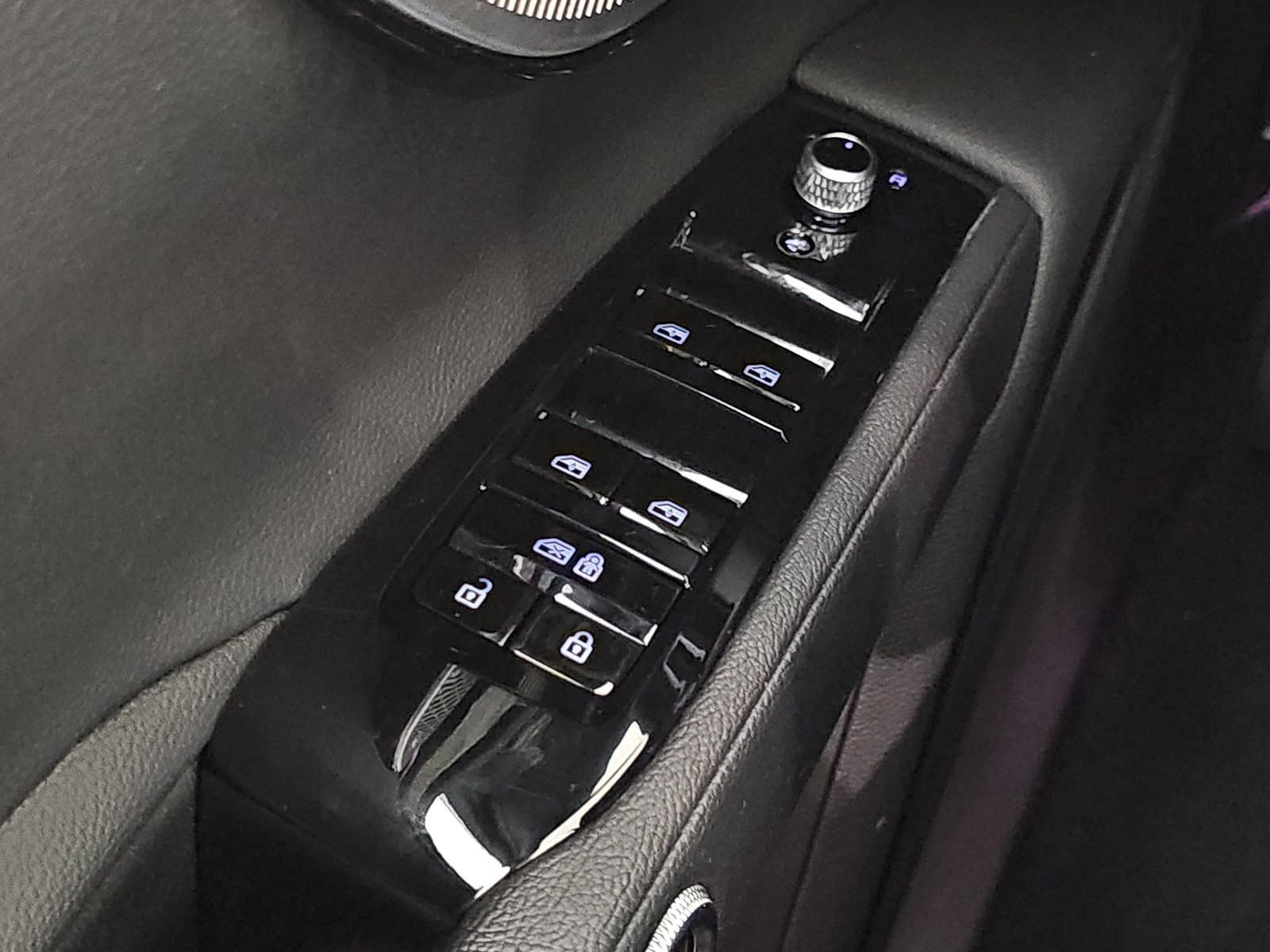 Used 2023 Black Maserati GT image 28
