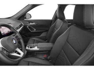 New 2026 Alpine White BMW xDrive28i image 4