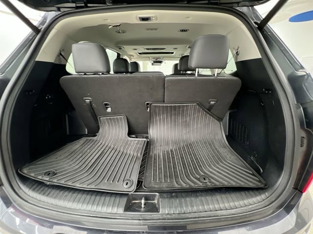 Used 2025 Gray Kia S image 39