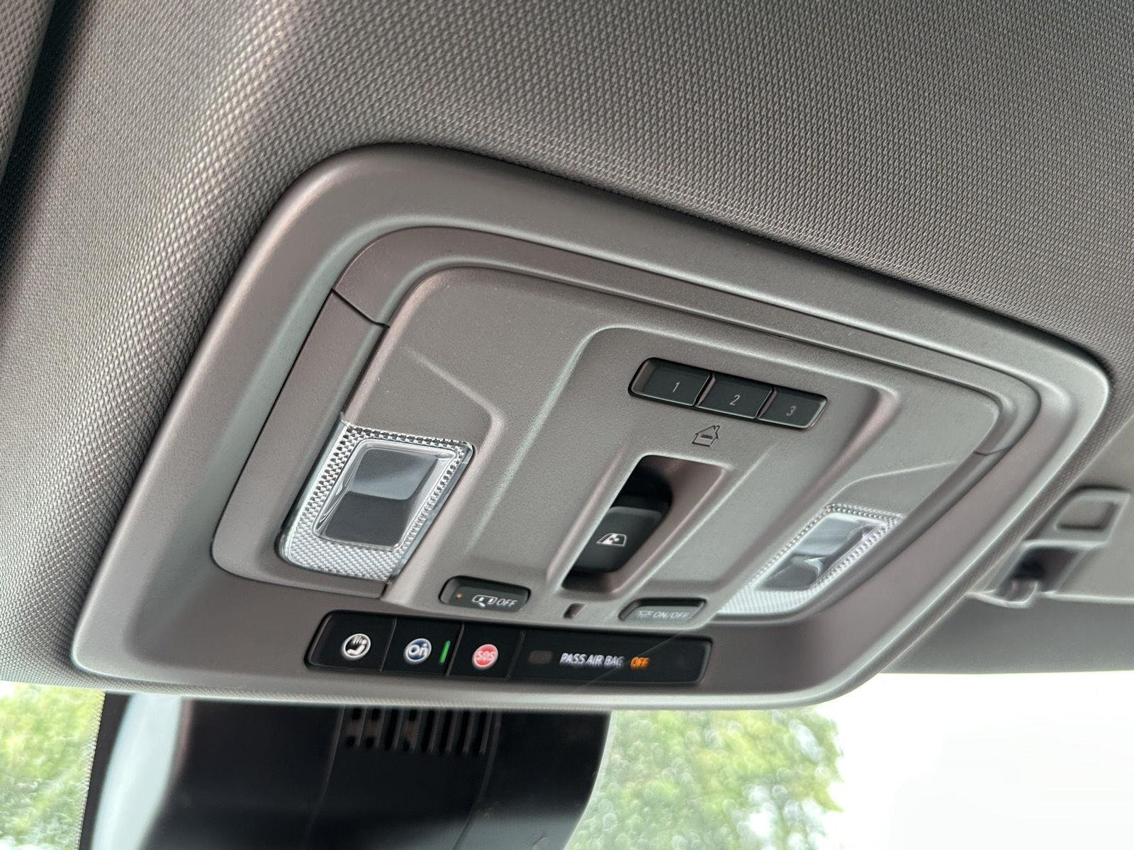 2026 Chevrolet Silverado 1500 LT - Photo 35