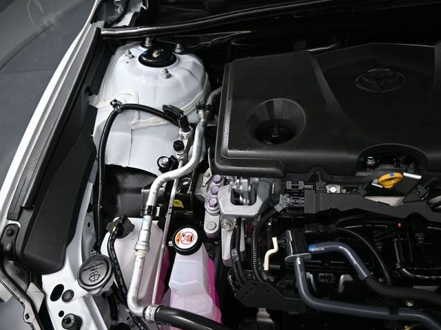 View 29