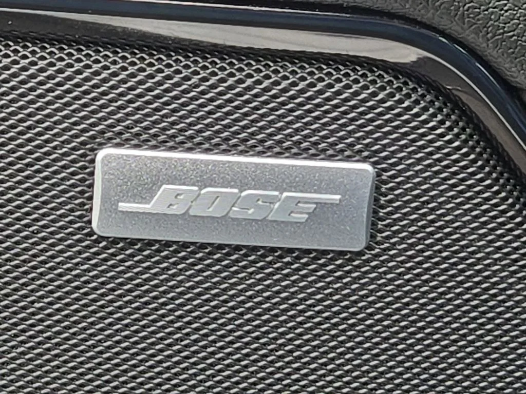 2024 GMC Sierra 1500 AT4 - Photo 32