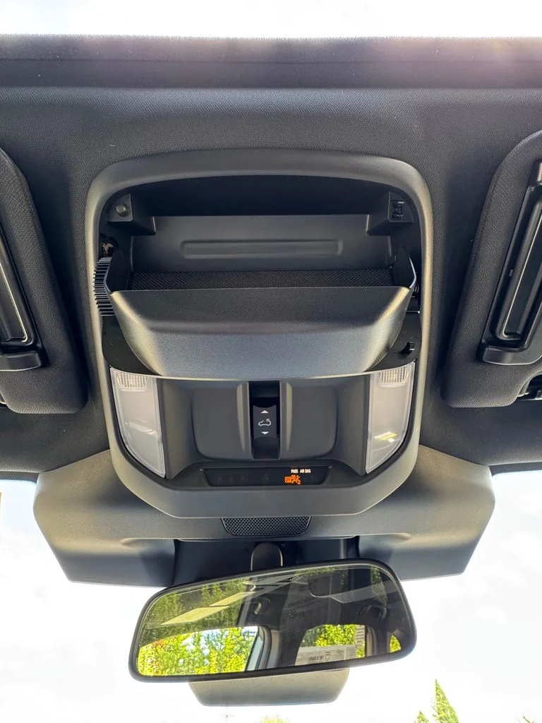 New 2026 AUTUMN GREEN METALLIC Subaru Premium image 69
