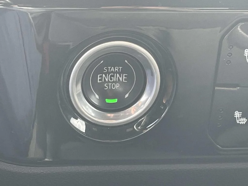 2023 Chevrolet Silverado 1500 LT - Photo 19