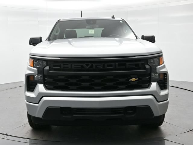 1GCPABEK1NZ571792