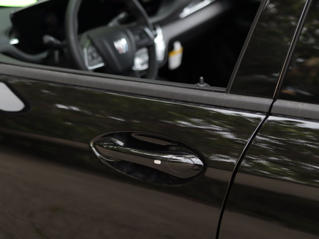 2026 Buick Envista Sport Touring - Photo 34